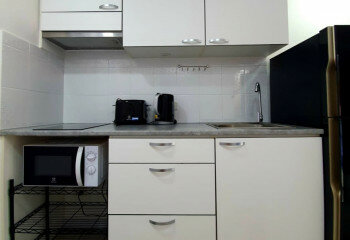 Кондоминиум в Банг Ламунге, Таиланд | THE139106