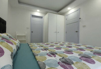 Кондоминиум в Банг Ламунге, Таиланд | THE139106