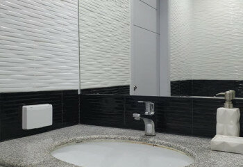 Кондоминиум в Банг Ламунге, Таиланд | THE139106