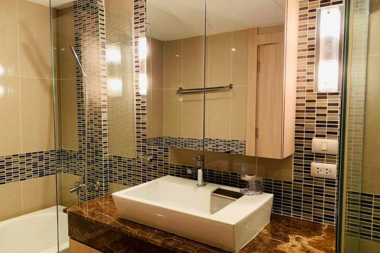 Кондоминиум в Банг Ламунге, Таиланд | THE139420