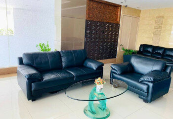 Кондоминиум в Банг Ламунге, Таиланд | THE139420