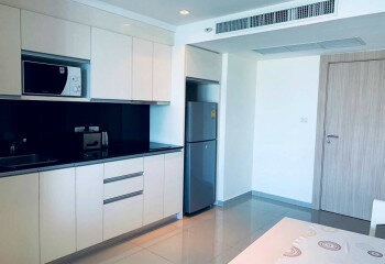 Кондоминиум в Банг Ламунге, Таиланд | THE139420