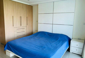 Кондоминиум в Банг Ламунге, Таиланд | THE139420