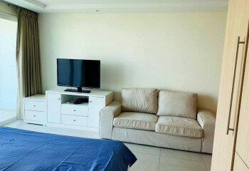 Кондоминиум в Банг Ламунге, Таиланд | THE139420