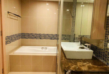 Кондоминиум в Банг Ламунге, Таиланд | THE139420