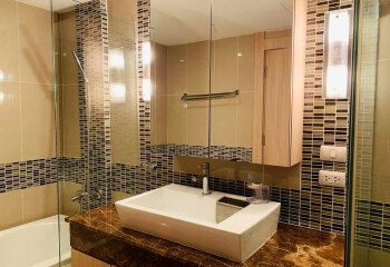 Кондоминиум в Банг Ламунге, Таиланд | THE139420