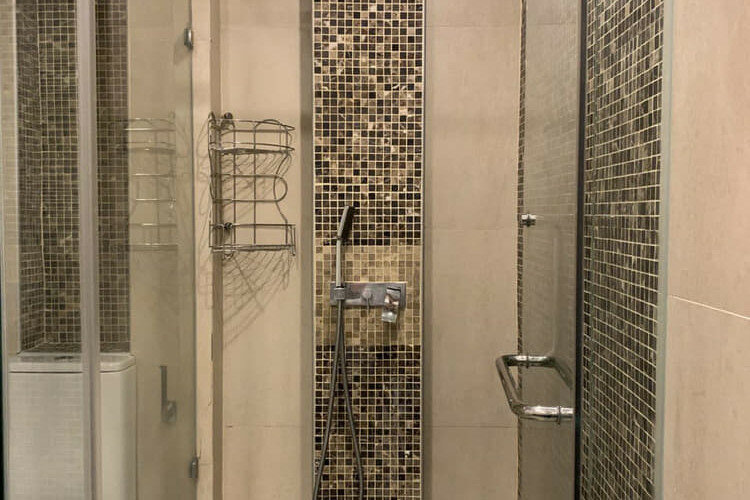 Кондоминиум в Банг Ламунге, Таиланд | THE439511