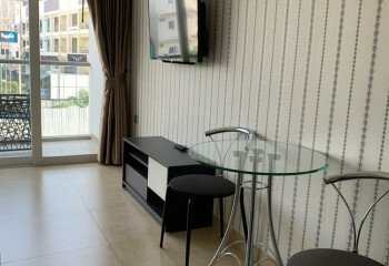 Кондоминиум в Банг Ламунге, Таиланд | THE439511