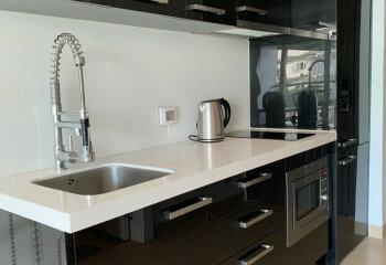 Кондоминиум в Банг Ламунге, Таиланд | THE439511