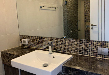 Кондоминиум в Банг Ламунге, Таиланд | THE439511