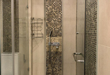 Кондоминиум в Банг Ламунге, Таиланд | THE439511