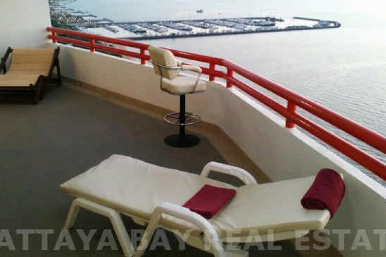 Кондоминиум в Банг Ламунге, Таиланд | THE340111