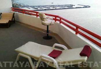 Кондоминиум в Банг Ламунге, Таиланд | THE340111