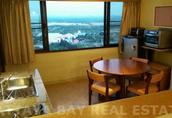 Кондоминиум в Банг Ламунге, Таиланд | THE340111