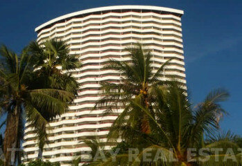 Кондоминиум в Банг Ламунге, Таиланд | THE340111