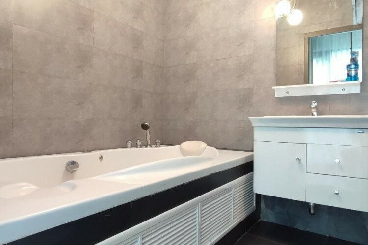 Кондоминиум в Банг Ламунге, Таиланд | THE146062