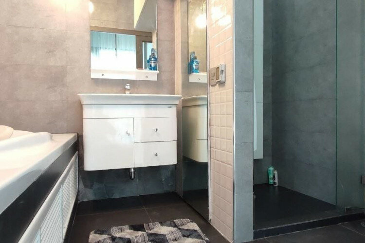 Кондоминиум в Банг Ламунге, Таиланд | THE146062