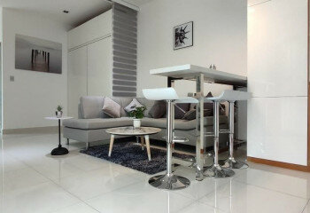 Кондоминиум в Банг Ламунге, Таиланд | THE146062