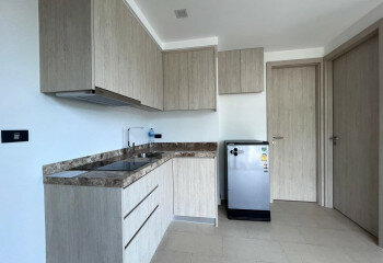 Кондоминиум в Саттахипе, Таиланд | THE245897