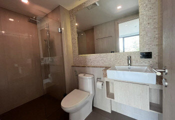 Кондоминиум в Саттахипе, Таиланд | THE245897