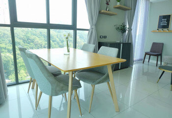 Кондоминиум в Банг Ламунге, Таиланд | THE327457