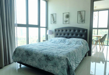 Кондоминиум в Банг Ламунге, Таиланд | THE327457