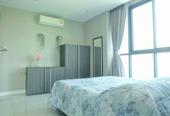 Кондоминиум в Банг Ламунге, Таиланд | THE327457