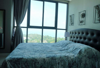 Кондоминиум в Банг Ламунге, Таиланд | THE327457