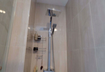 Кондоминиум в Банг Ламунге, Таиланд | THE327457