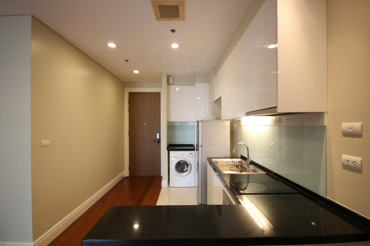 Кондоминиум в Бангкоке, Таиланд | THE113895