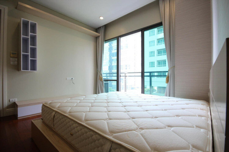 Кондоминиум в Бангкоке, Таиланд | THE113895