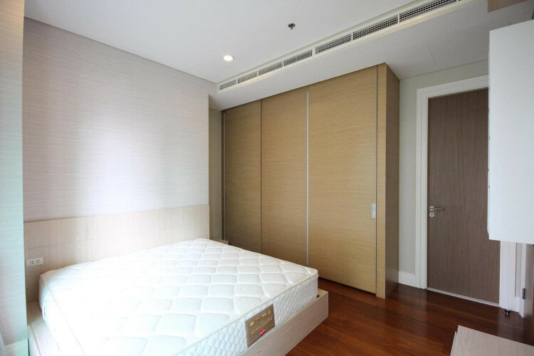 Кондоминиум в Бангкоке, Таиланд | THE113895