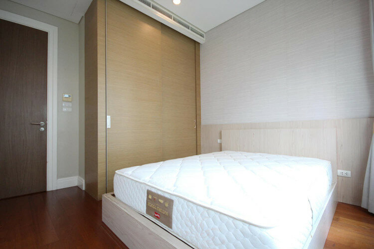 Кондоминиум в Бангкоке, Таиланд | THE113895