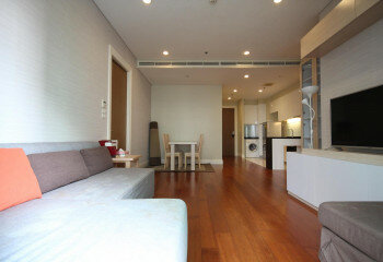 Кондоминиум в Бангкоке, Таиланд | THE113895