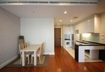 Кондоминиум в Бангкоке, Таиланд | THE113895