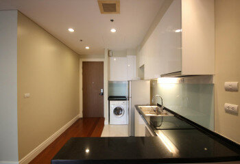 Кондоминиум в Бангкоке, Таиланд | THE113895