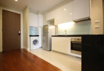 Кондоминиум в Бангкоке, Таиланд | THE113895