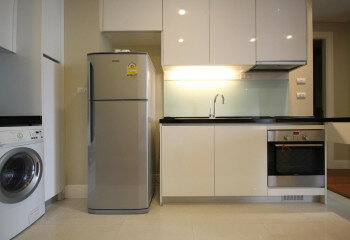 Кондоминиум в Бангкоке, Таиланд | THE113895