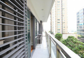 Кондоминиум в Бангкоке, Таиланд | THE113895