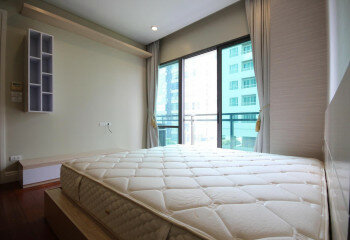 Кондоминиум в Бангкоке, Таиланд | THE113895