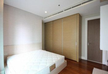 Кондоминиум в Бангкоке, Таиланд | THE113895