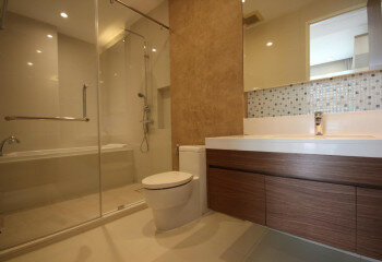 Кондоминиум в Бангкоке, Таиланд | THE113895