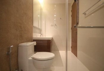 Кондоминиум в Бангкоке, Таиланд | THE113895