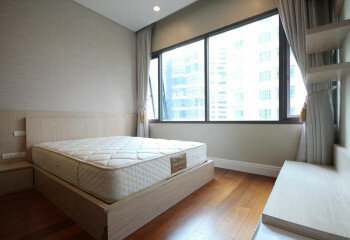 Кондоминиум в Бангкоке, Таиланд | THE113895