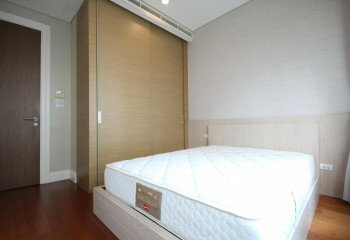 Кондоминиум в Бангкоке, Таиланд | THE113895