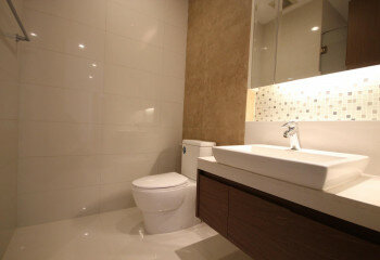 Кондоминиум в Бангкоке, Таиланд | THE113895