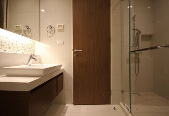 Кондоминиум в Бангкоке, Таиланд | THE113895