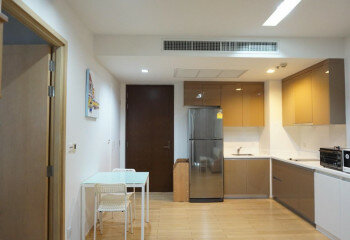 Кондоминиум в Бангкоке, Таиланд | THE214520