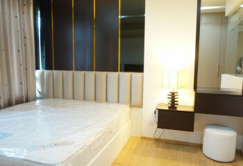 Кондоминиум в Бангкоке, Таиланд | THE214520