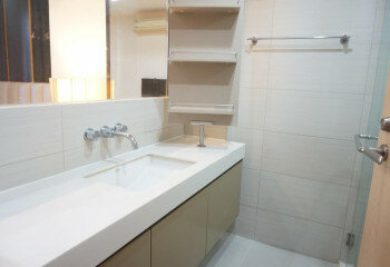 Кондоминиум в Бангкоке, Таиланд | THE214520